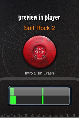 SuperDrummer LITE screenshot-4