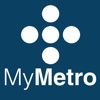 MyMetro by Metro Health