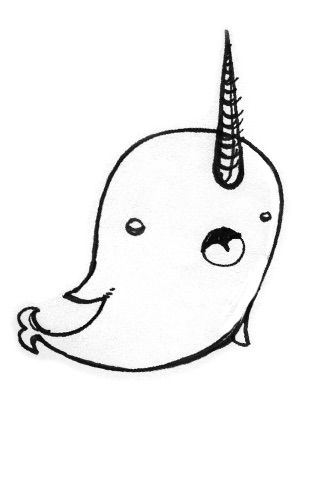 Daily Narwhal