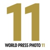 World Press Photo - Auckland City