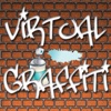 Virtual Graffiti