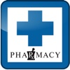 Find a Pharmacy (iPharmacy)
