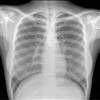 Radiology Guide and Quiz