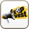 Kop West - tous les sports