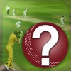 Big Cricket Quiz