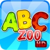 ABC Zoo HD