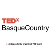 TEDxBasqueCountry