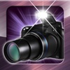 Camera Flash+ Pro