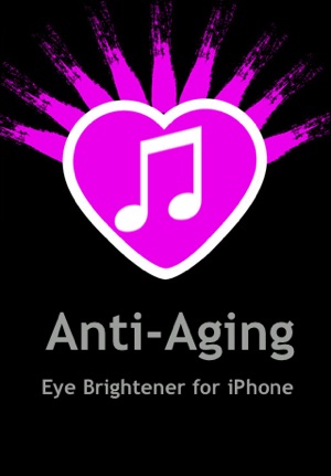 Eye Brightener(圖1)-速報App