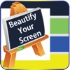 Beautify Your Screen HD
