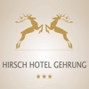 Hirsch Hotel Gehrung