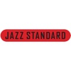 Jazz Standard