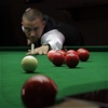 Stephen Hendry Masterclass Snooker Routines