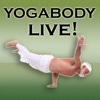 YogaBodyLive