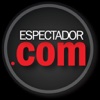 Espectador.com