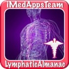 LymphaticAlmanac