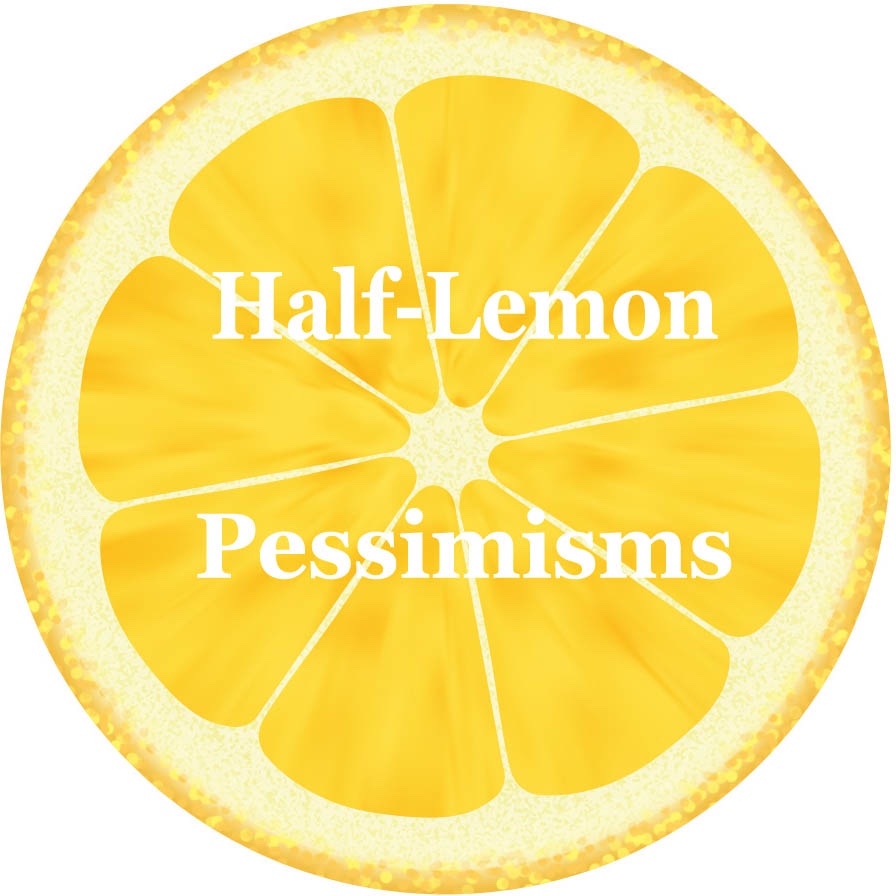 Half-Lemon Pessimisms icon