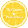 Half-Lemon Pessimisms