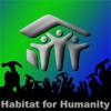 Habitat for Humanity