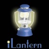 iLanterne Lampe-torche avec bruit! - France