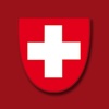 Pocket Quiz: Schweiz