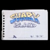 Shark Island