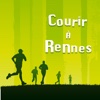 Courir A Rennes