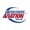 SMS- Flight Risk Assessment Tool - UNITED STATE...
