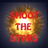 Shoot The Stars ( Funny & Challenging Games Series )