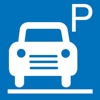 park for driver