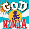 GOD of Ninja