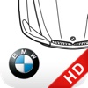 MyBMWClub HD