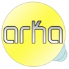 ArkaTouch