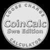 CoinCalc Sweden Edition