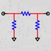 RF Attenuator