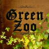 Green Zoo