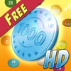 My Coin Match Free
