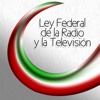 Ley Radio y TV