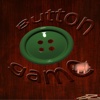 Button Game-WOOD