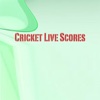 Cricket Live Scores