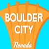 Boulder City