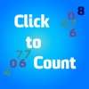 Click to Count