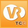 VRTCC