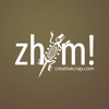 zhim!