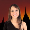 Spanish to Thai by Language Hostess - Aprende tailandés con tu Language Hostess