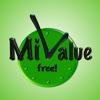 MiValue Free