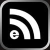 EZ RSS Reader