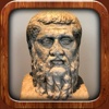 The Republic by Plato for iPad