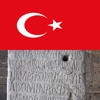 YourWords Turkish Latin Turkish travel and learning dictionary