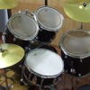 Real Drums Pro